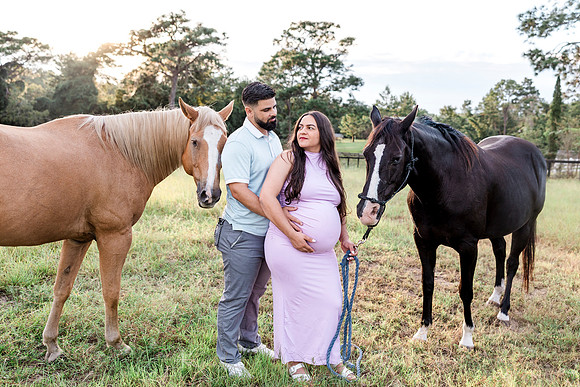 maternity-2