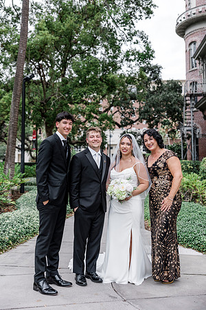 wedding-460