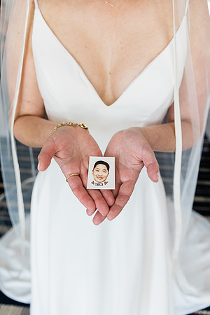 wedding-57