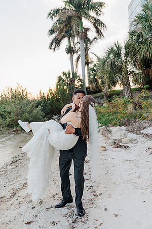 wedding-929