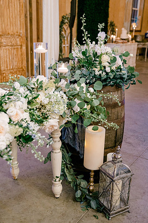 wedding -998