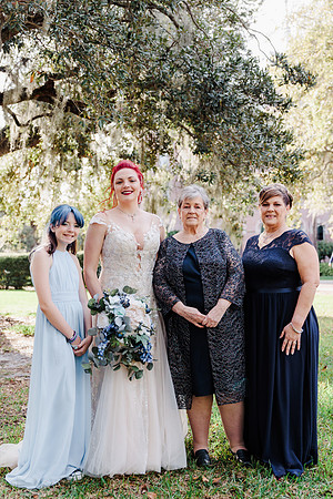 wedding-181