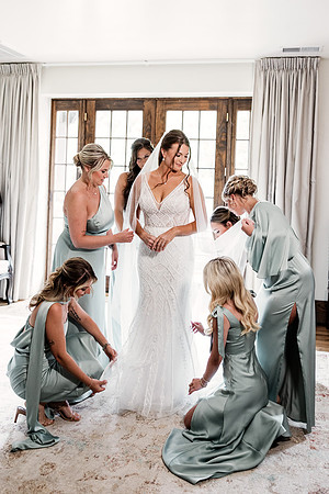 weddingpreview-36