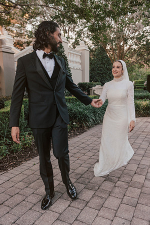 wedding-747