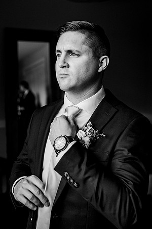 wedding -293