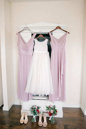 wedding-61