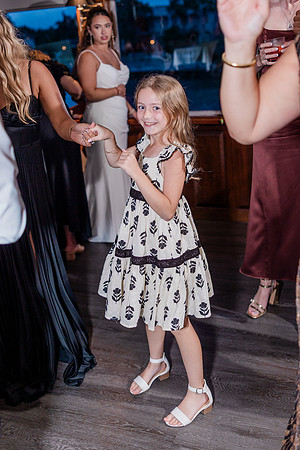 wedding-1157