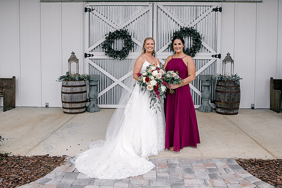 wedding-263
