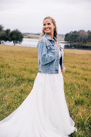 wedding-894
