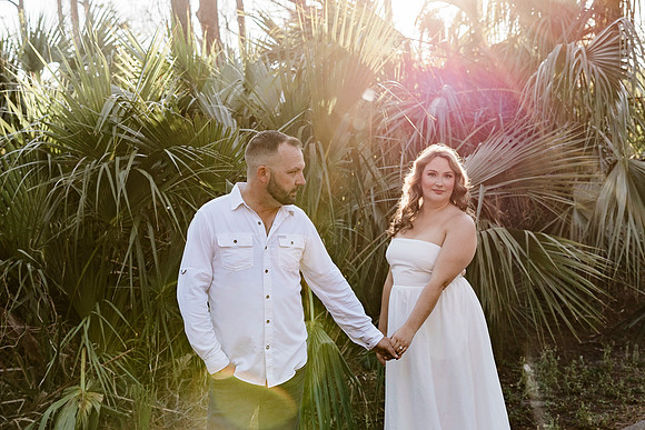 engagement-35
