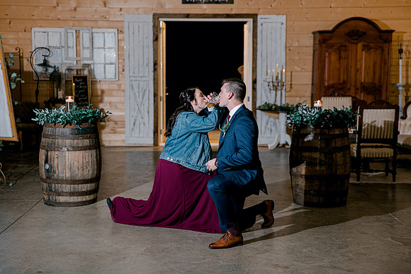 wedding-949