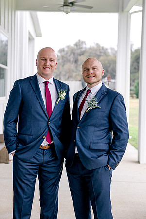 wedding-369