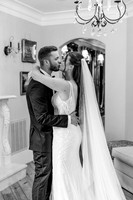 wedding-916