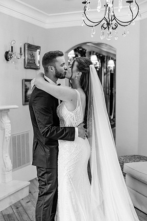 wedding-916