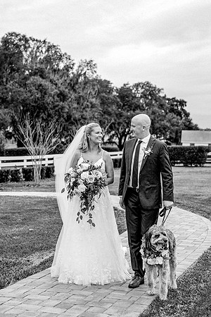 wedding-806