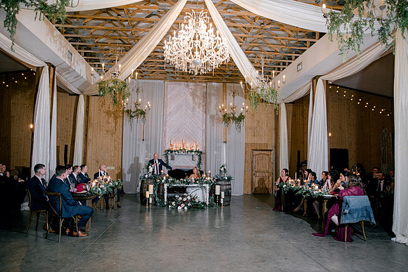 wedding-1011