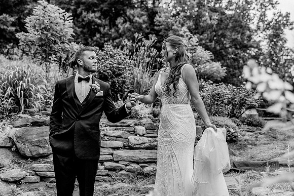 wedding-1146