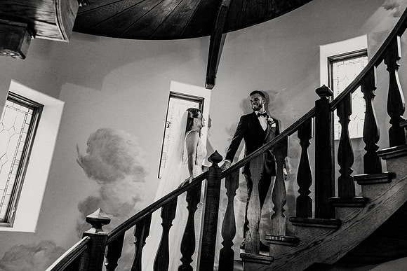 wedding-1049