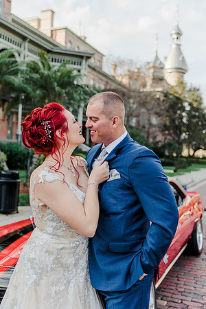 wedding-215