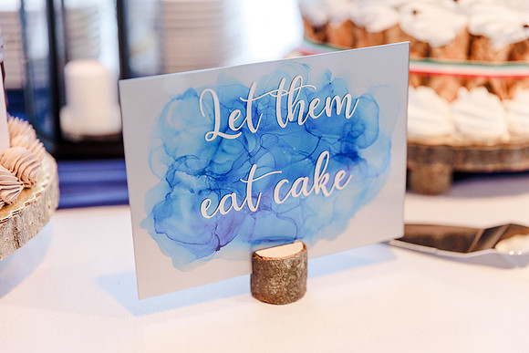 wedding-322