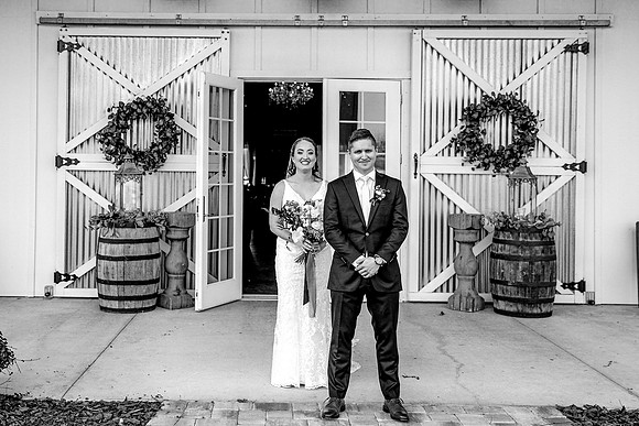 wedding -500