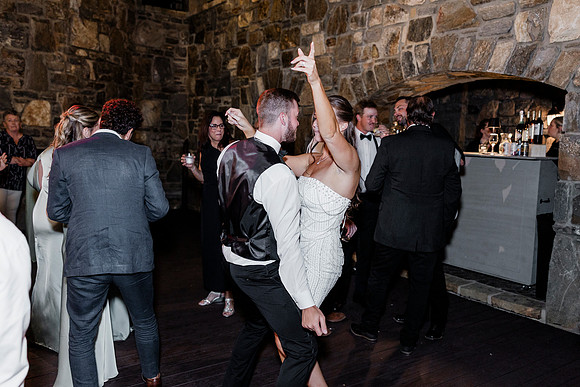 wedding-1449