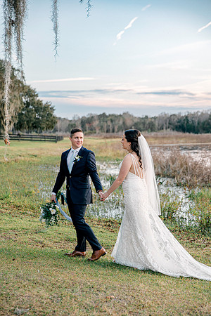 wedding -931