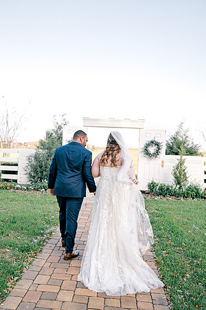 wedding-656