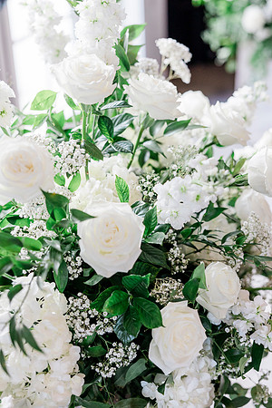 wedding-806