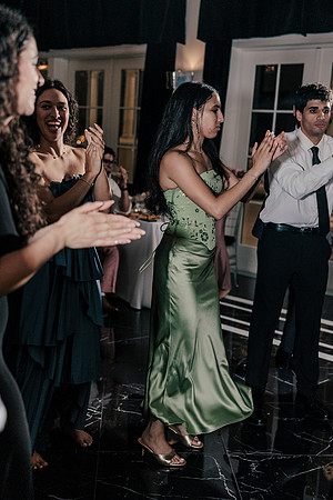 wedding-1080