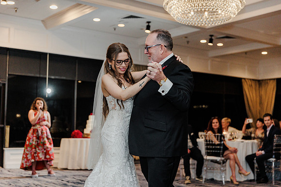 wedding-1149