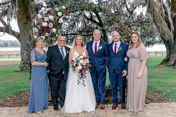 wedding-766