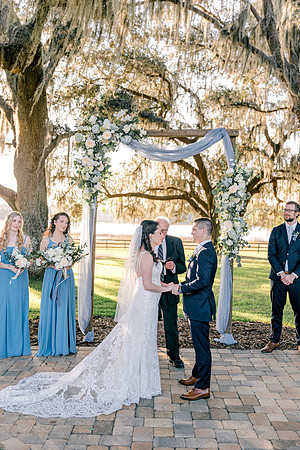 wedding -722