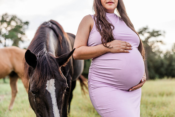 maternity-47