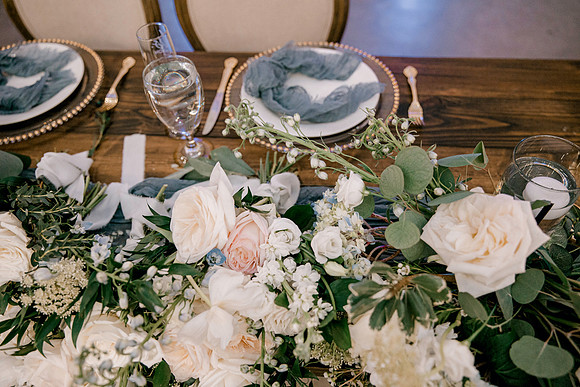 wedding -1016