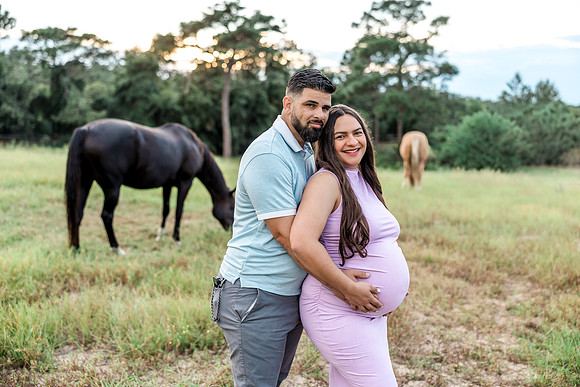 maternity-69