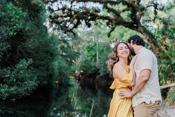 engagement-23