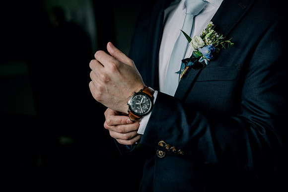 wedding -315