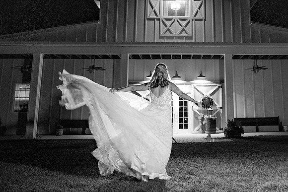 wedding-1336