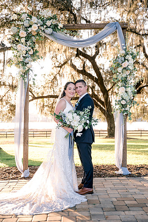 wedding -857