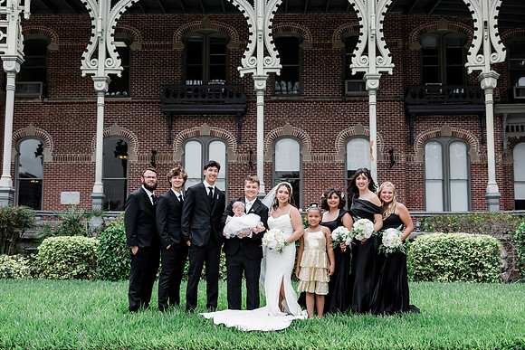 wedding-383