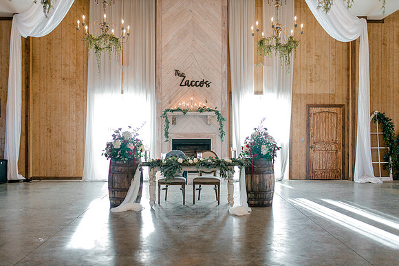wedding-725