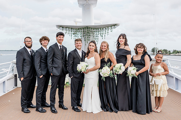 wedding-973