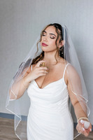 wedding-109