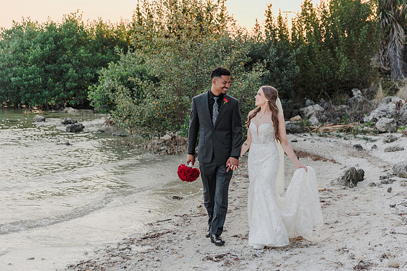 wedding-146