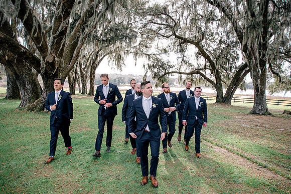 wedding -397