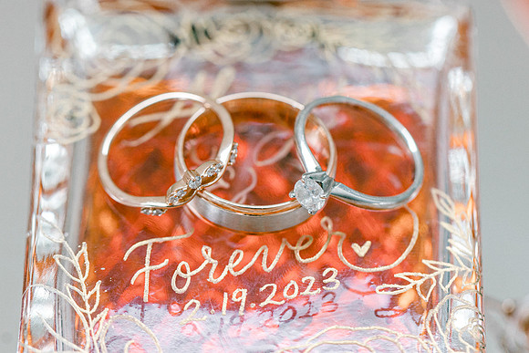wedding-77