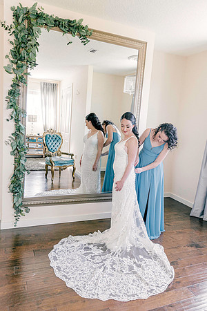 wedding -75