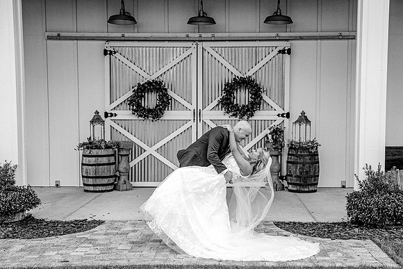 wedding-519