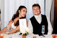 wedding-1051